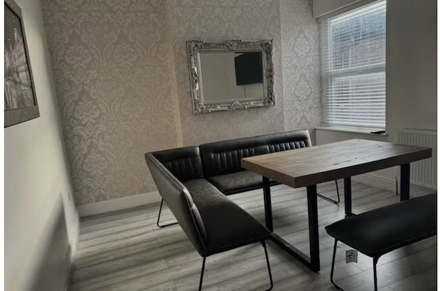 100 エイグバース