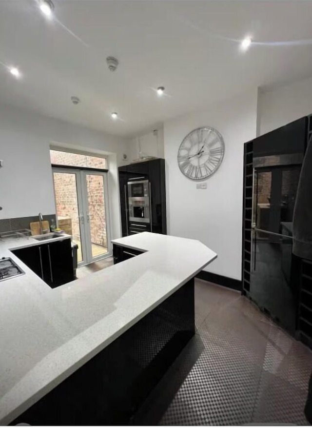 100 エイグバース