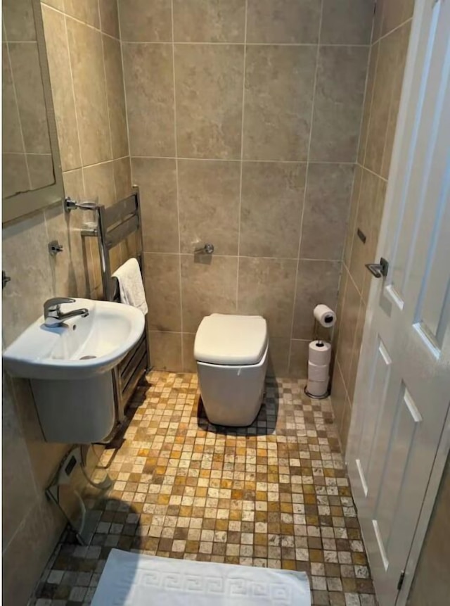 100 エイグバース