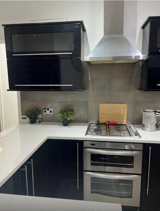 100 エイグバース