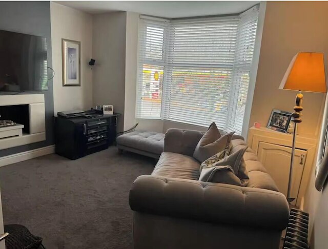 100 エイグバース