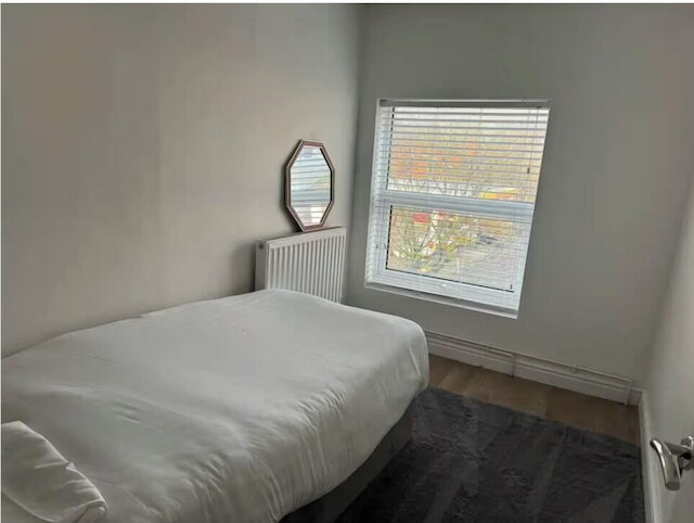 100 エイグバース