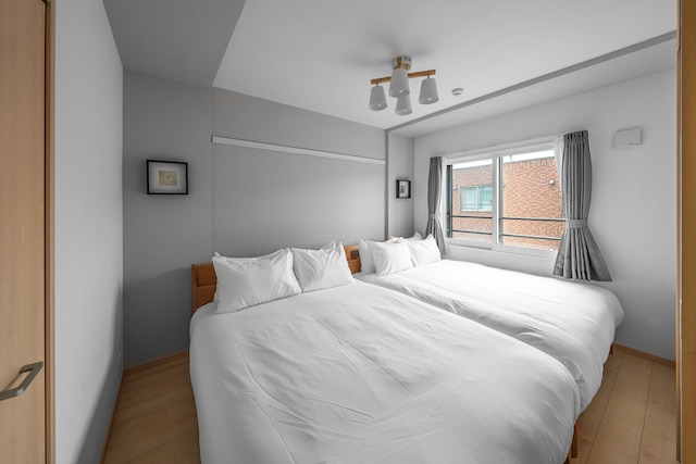 E-US NAEBO STATION 302