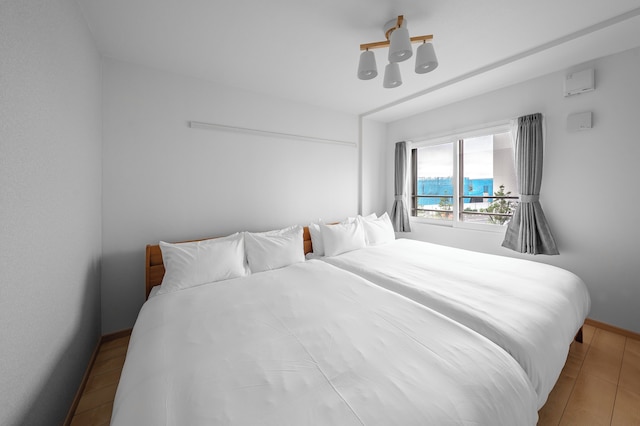 E-US NAEBO STATION 302