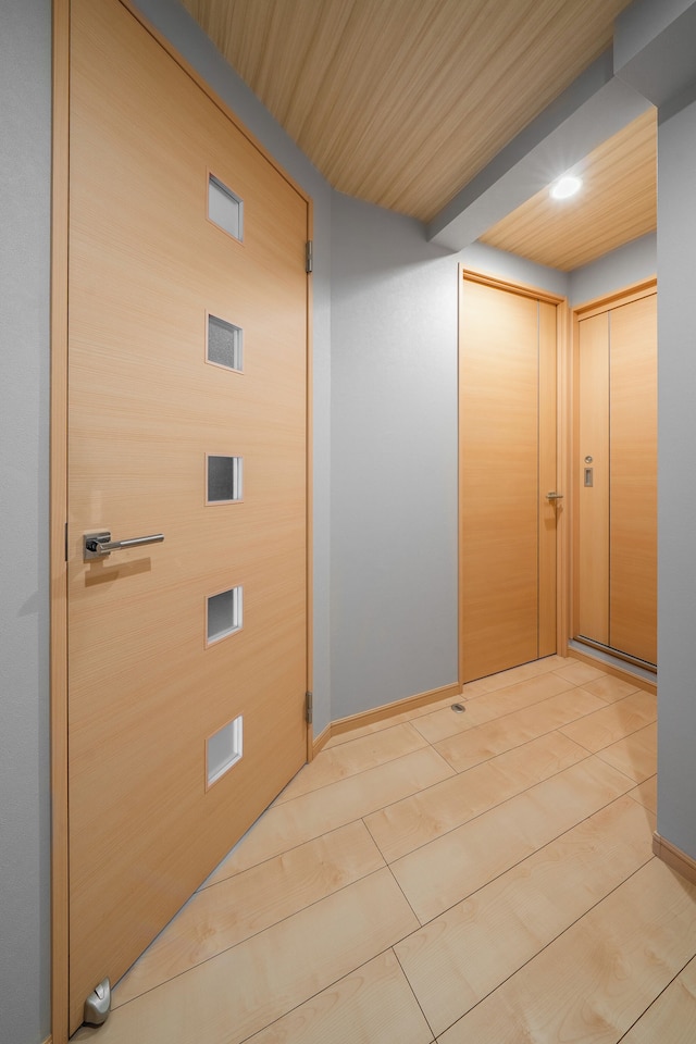 E-US NAEBO STATION 302