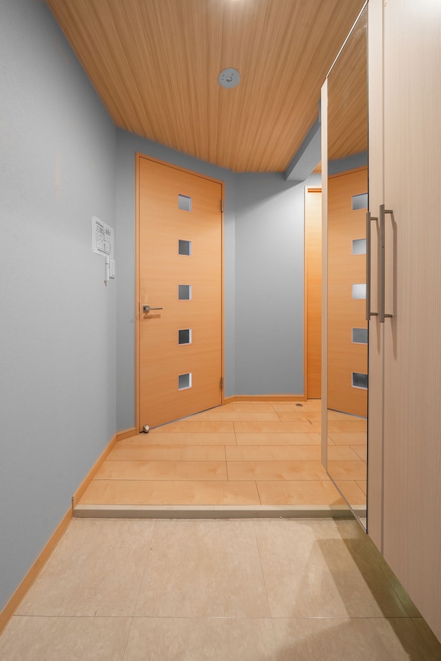 E-US NAEBO STATION 302