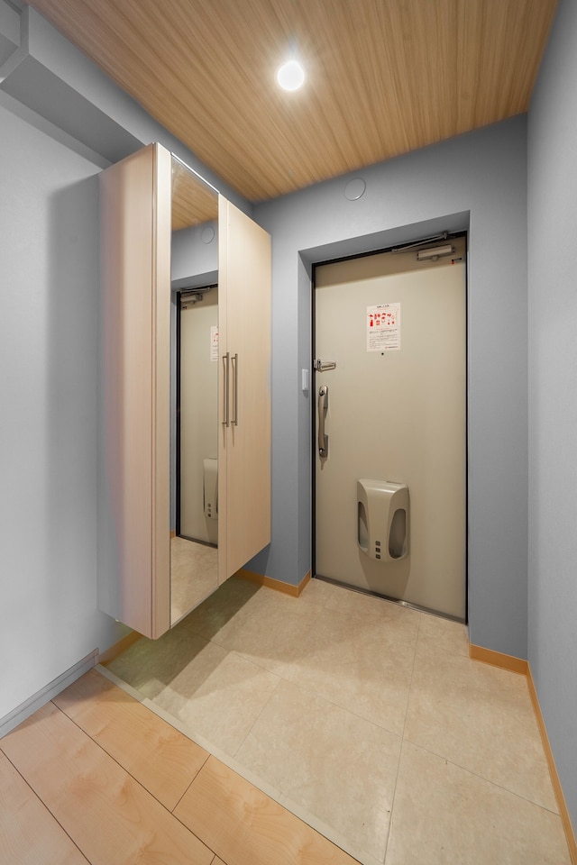 E-US NAEBO STATION 302