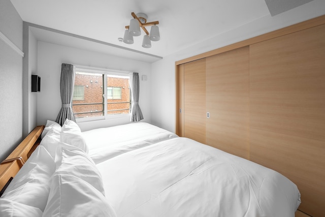 E-US NAEBO STATION 302