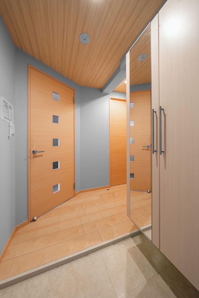 E-US NAEBO STATION 302