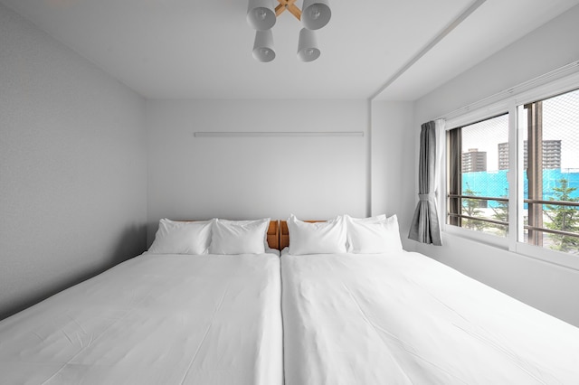 E-US NAEBO STATION 302