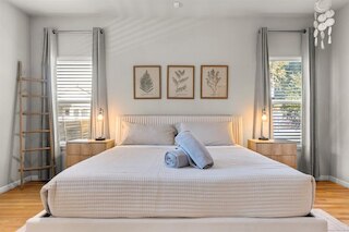 スペーシャス 3ベッドルーム ウィズ パーキング ペットフレンドリー