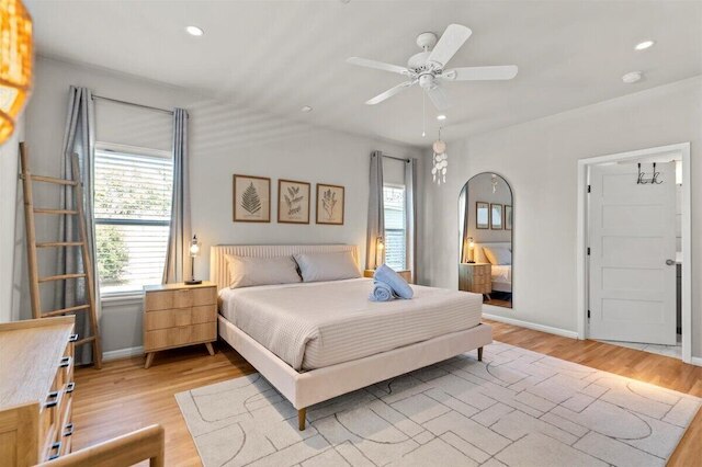 スペーシャス 3ベッドルーム ウィズ パーキング ペットフレンドリー