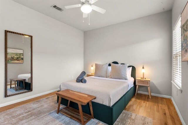 スペーシャス 3ベッドルーム ウィズ パーキング ペットフレンドリー