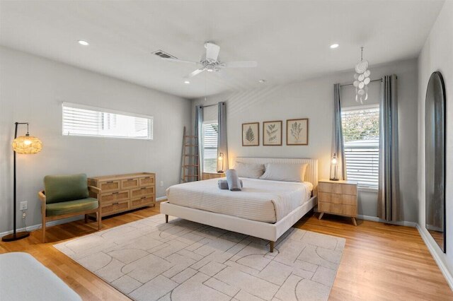 スペーシャス 3ベッドルーム ウィズ パーキング ペットフレンドリー