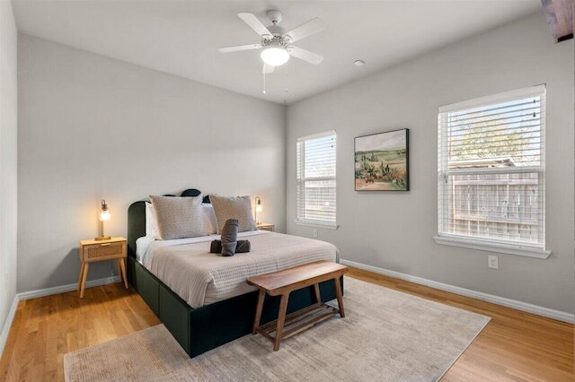 スペーシャス 3ベッドルーム ウィズ パーキング ペットフレンドリー