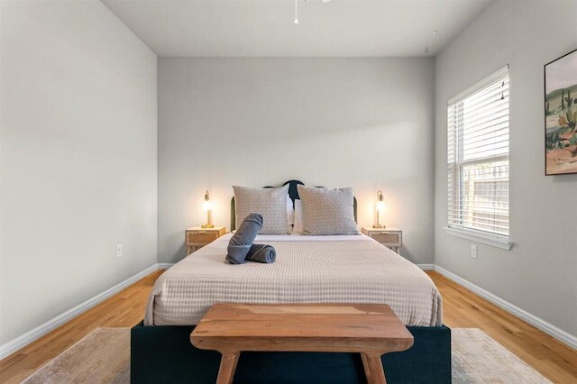 スペーシャス 3ベッドルーム ウィズ パーキング ペットフレンドリー