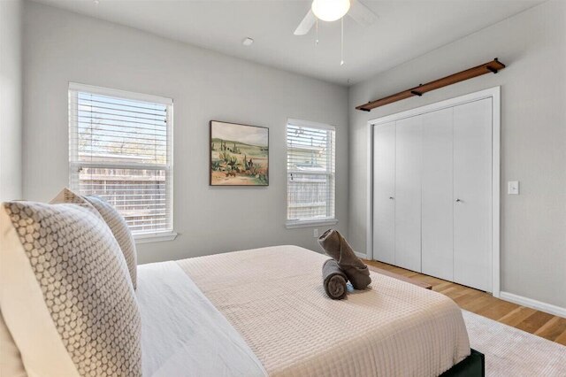 スペーシャス 3ベッドルーム ウィズ パーキング ペットフレンドリー