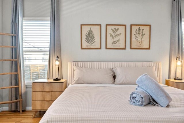 スペーシャス 3ベッドルーム ウィズ パーキング ペットフレンドリー