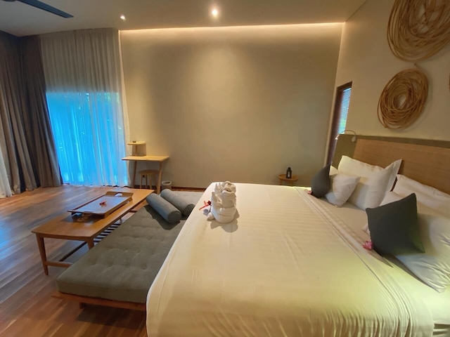 ザ ムーンシ ウブド by EPS