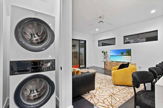 サウス ラマー ラックス クリークサイド ホットタブ