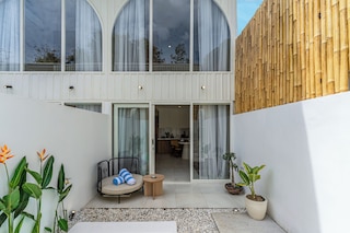 ビンギン ロフツ