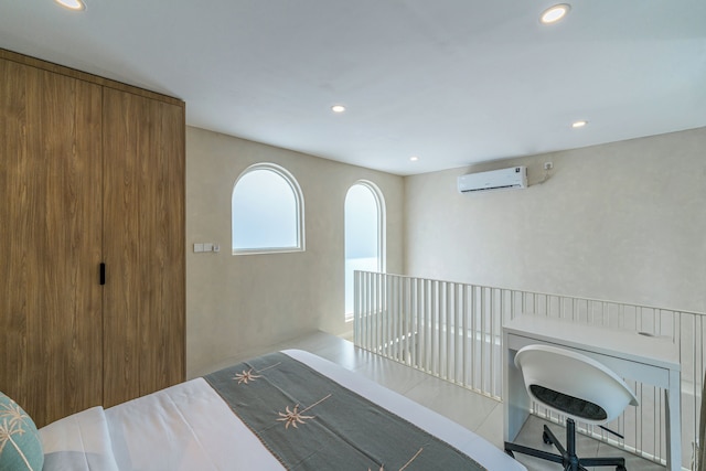 ビンギン ロフツ