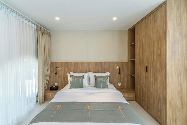 ビンギン ロフツ