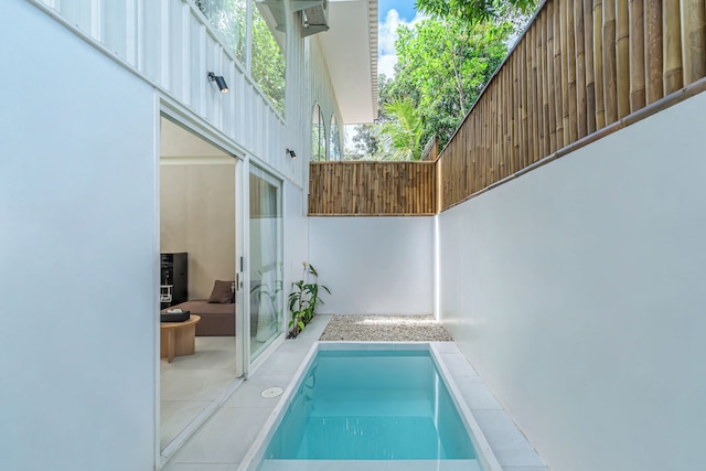 ビンギン ロフツ