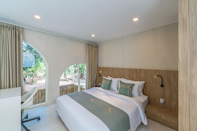 ビンギン ロフツ