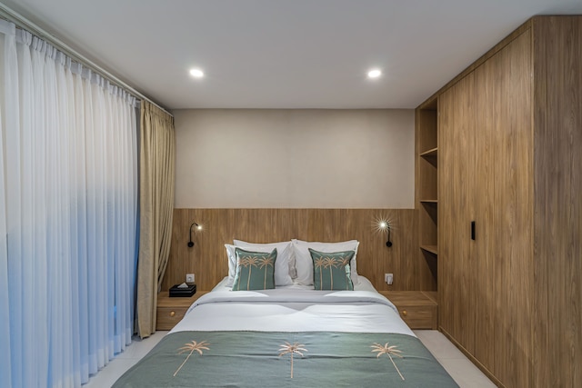 ビンギン ロフツ