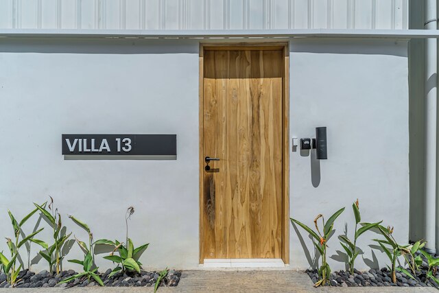 ビンギン ロフツ