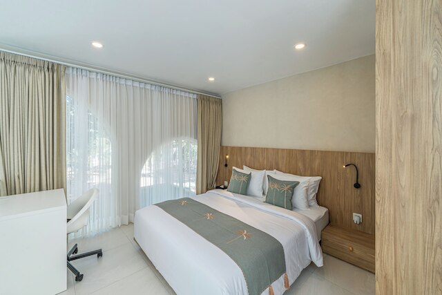 ビンギン ロフツ