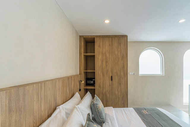 ビンギン ロフツ