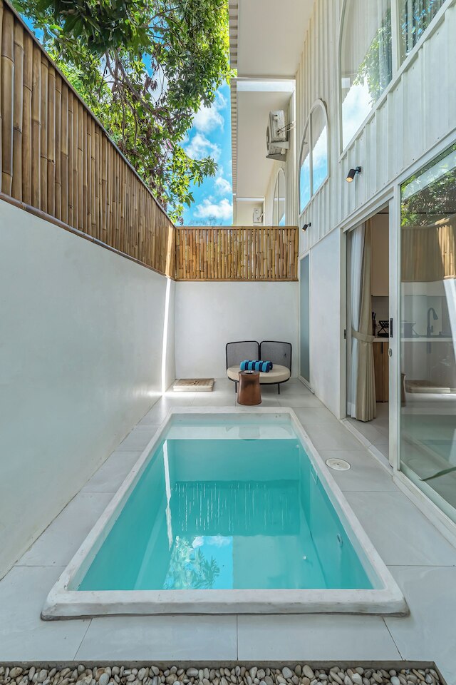 ビンギン ロフツ