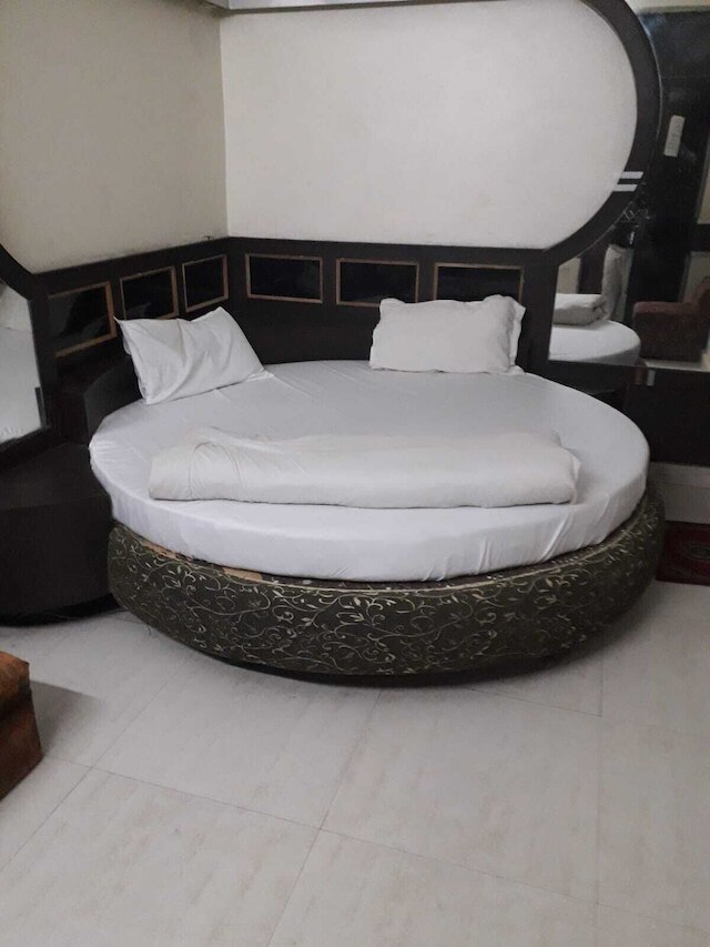 ホテル アンモール インターナショナル