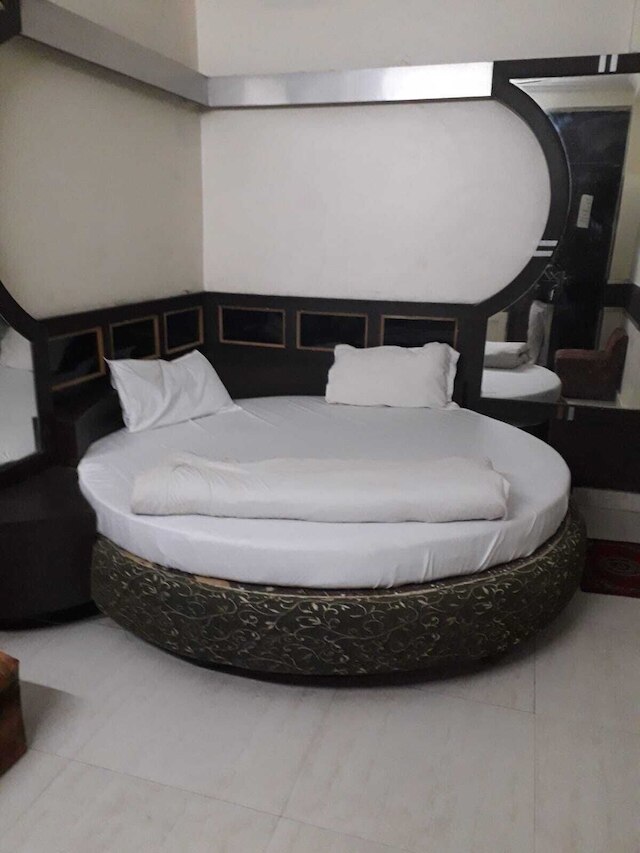 ホテル アンモール インターナショナル