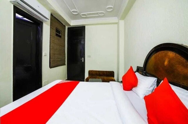 ホテル アンモール インターナショナル