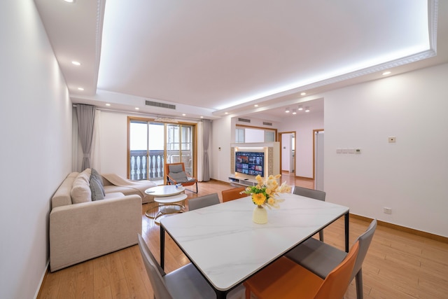 Tyms Gubei Elegant 3BR 2BA APT