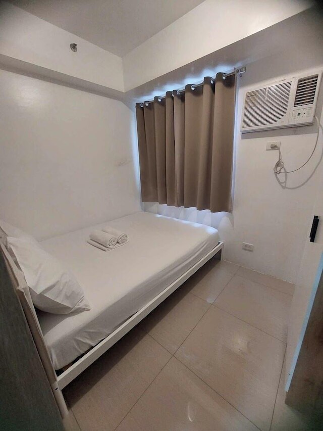 ショア 1 タワー C2 ユニット 640