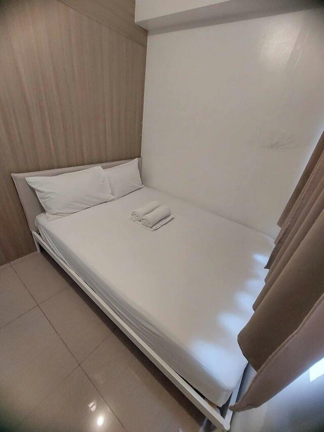 ショア 1 タワー C2 ユニット 640