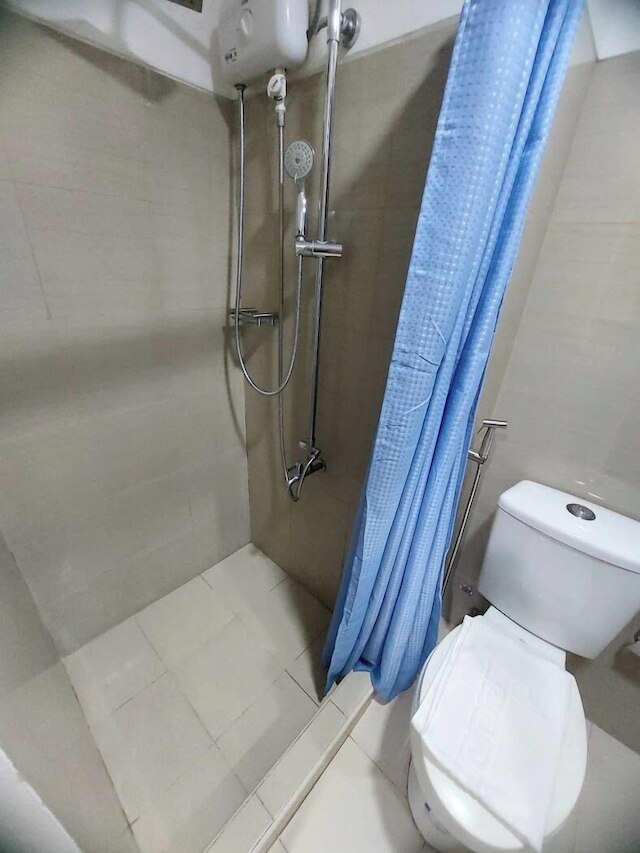 ショア 1 タワー C2 ユニット 640