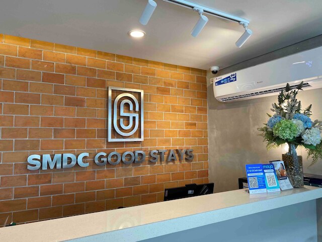 ショア 1 タワー C2 ユニット 640