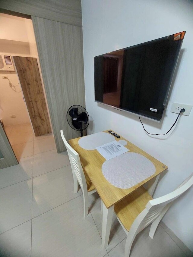 ショア 1 タワー C2 ユニット 640