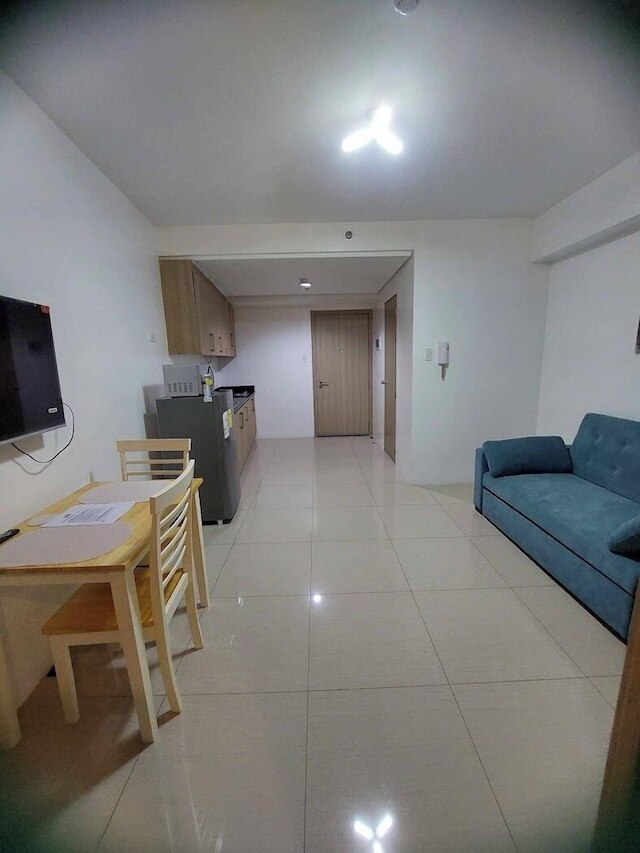 ショア 1 タワー C2 ユニット 640