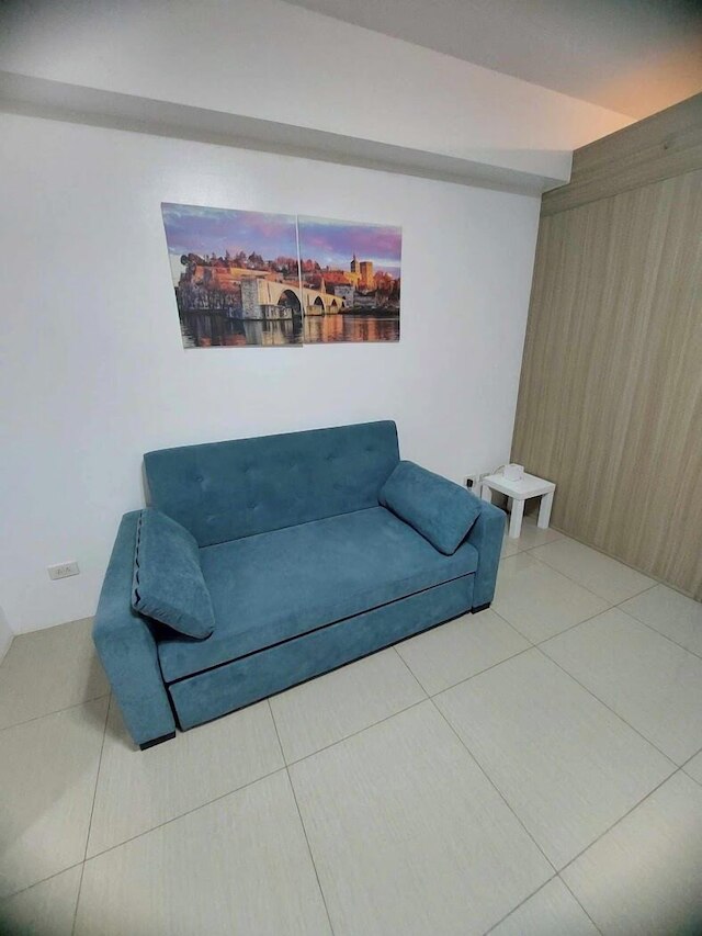 ショア 1 タワー C2 ユニット 640