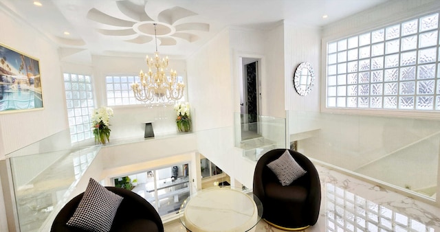 ルマランド ラグジュアリー プールヴィラ パタヤ ウォーキングストリート