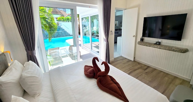 ルマランド ラグジュアリー プールヴィラ パタヤ ウォーキングストリート