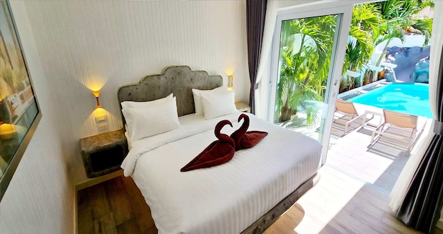 ルマランド ラグジュアリー プールヴィラ パタヤ ウォーキングストリート