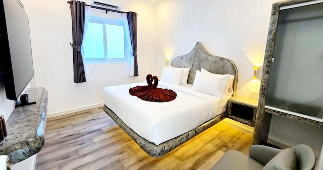 ルマランド ラグジュアリー プールヴィラ パタヤ ウォーキングストリート