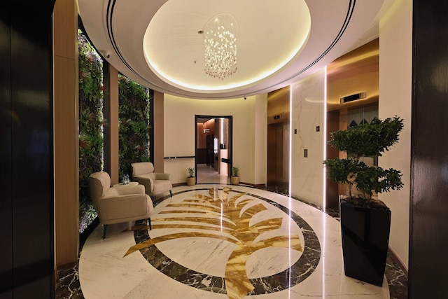 パビリオン パレス ホテル